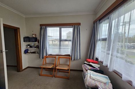 Photo of property in 9 Derby Street, Levin, 5510