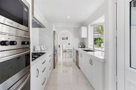 Photo of property in 207 Levers Road, Matua, Tauranga, 3110