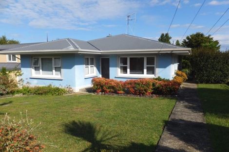 Photo of property in 25 Kakanui Avenue, Hillcrest, Hamilton, 3216