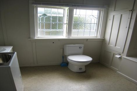 Photo of property in 3/3 Seaview Terrace, Seaview, Timaru, 7910