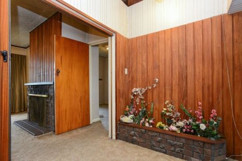 Photo of property in 511 Saint Aubyn Street East, Hastings, 4122