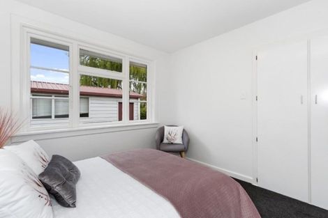 Photo of property in 1/82 Quinns Road, Shirley, Christchurch, 8013