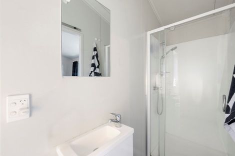 Photo of property in 37a Brookland Road, Western Heights, Rotorua, 3015