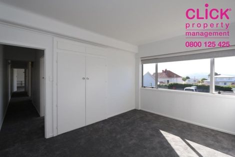 Photo of property in 1/68 Duncan Street, Dunedin Central, Dunedin, 9016