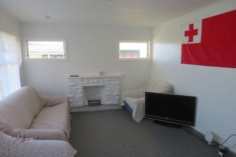 Photo of property in 7 Angus Street, Otara, Auckland, 2023