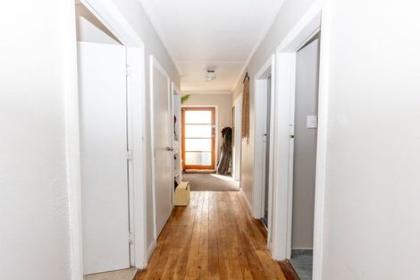 Photo of property in 4 Opatito Road, Paeroa, 3600