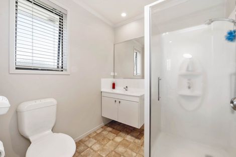 Photo of property in 20 Riverholm Drive, Mangakakahi, Rotorua, 3015