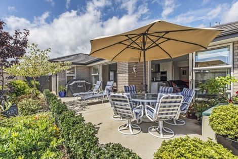 Photo of property in 31 Tuaia Street, Pyes Pa, Tauranga, 3112