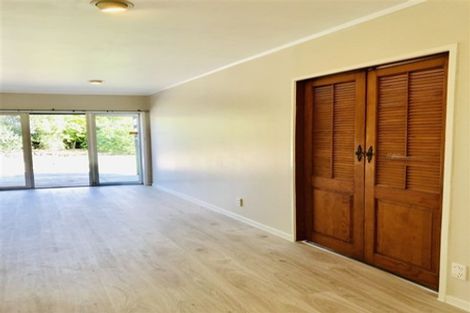 Photo of property in 17 Bodi Place, Te Atatu South, Auckland, 0610