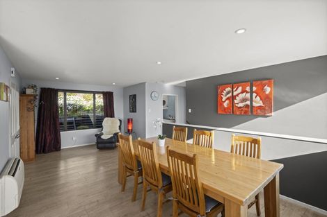 Photo of property in 58 Rossmore Terrace, Cashmere, Christchurch, 8022