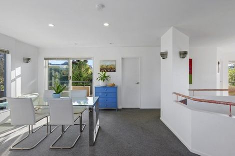 Photo of property in 3 Smugglers Cove, Scarborough, Christchurch, 8081