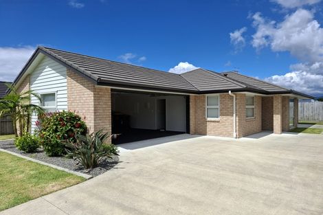 Photo of property in 13 Eastbank Drive, Katikati, 3129