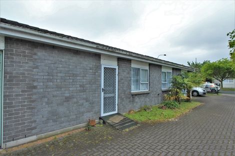 Photo of property in 25a Eason Street, Victoria, Rotorua, 3010