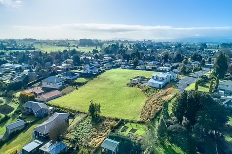 Photo of property in 8 Short Street, Kihikihi, Te Awamutu, 3800