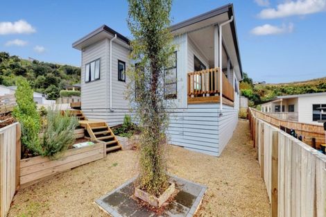 Photo of property in 129 Kennedy Road, Pyes Pa, Tauranga, 3112