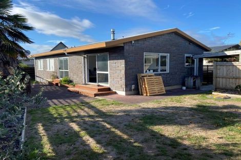 Photo of property in 9a Opal Drive, Papamoa Beach, Papamoa, 3118