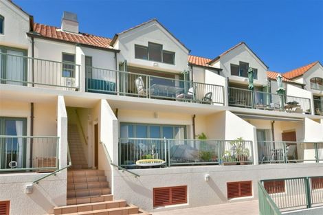 Photo of property in 24n Harbour Village Drive, Gulf Harbour, Whangaparaoa, 0930