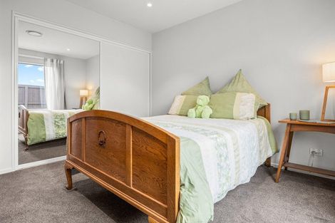 Photo of property in 3 Redbrook Road, Casebrook, Christchurch, 8051