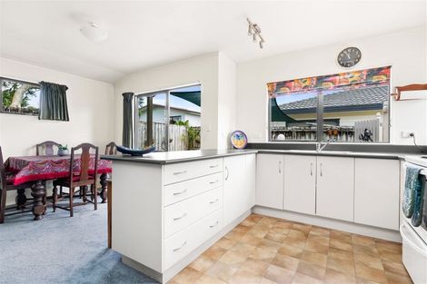 Photo of property in 51a King Street, Kensington, Whangarei, 0112