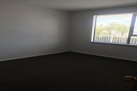 Photo of property in 1/88 Bishop Street, St Albans, Christchurch, 8014