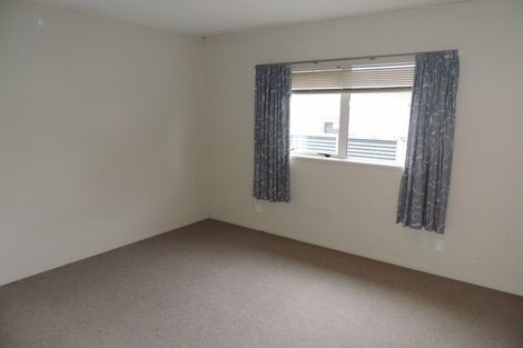 Photo of property in 166b Russell Road, Huntly, 3700