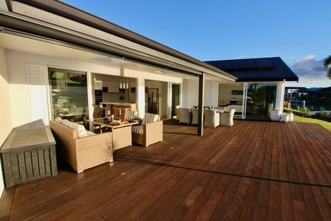 Photo of property in 7 Capstan Crescent, Whitianga, 3510