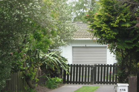 Photo of property in 42a Clivedon Place, Redwood, Christchurch, 8051