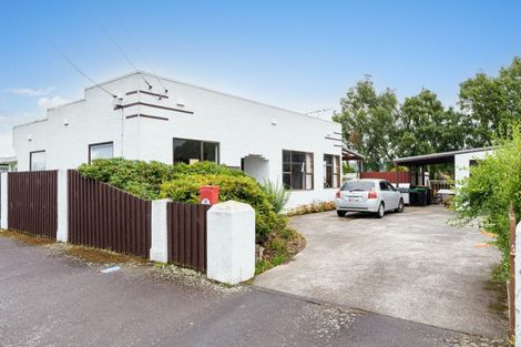 Photo of property in 36 Mure Street, Mosgiel, 9024