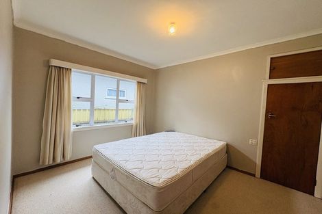 Photo of property in 430 Ruahine Street, Terrace End, Palmerston North, 4410