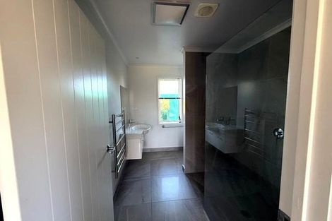 Photo of property in 37 Kawatiri Place, Westport, 7825