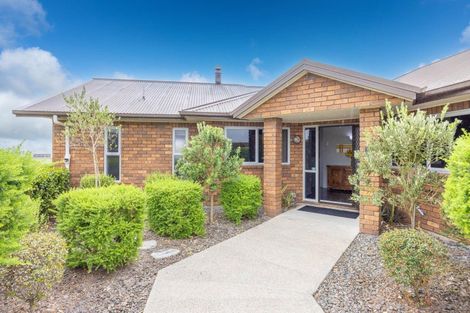 Photo of property in 401 Kainui Road, Taupiri, 3791
