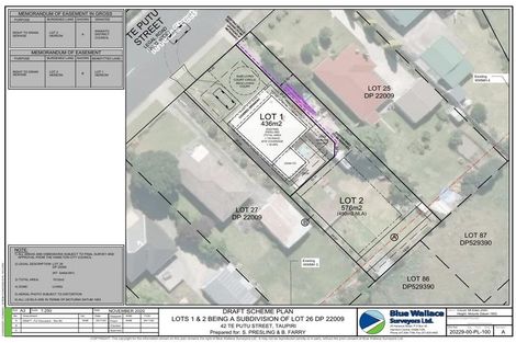 Photo of property in 42 Te Putu Street, Taupiri, 3721