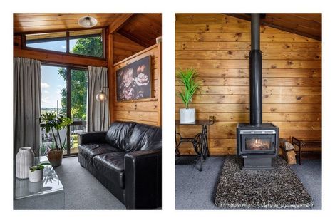 Photo of property in 375 Welcome Bay Road, Welcome Bay, Tauranga, 3112