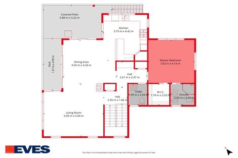 Photo of property in 1a Weka Street, Matua, Tauranga, 3110