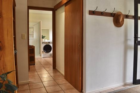 Photo of property in 177 Tapps Road, Canvastown, Havelock, 7178