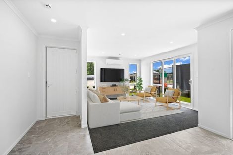 Photo of property in 63 Glenbervie Drive, Glenbervie, 0173