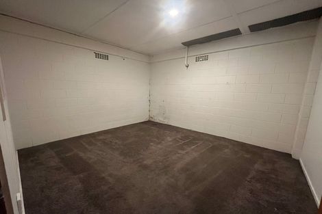 Photo of property in 41 Victoria Avenue, Waiuku, 2123