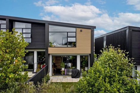 Photo of property in 8/38 Bankot Crescent, Ngaio, Wellington, 6035