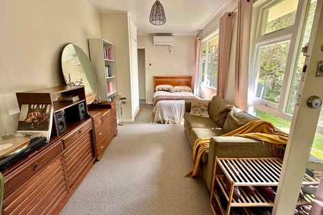 Photo of property in 1/29 Clifton Terrace, Kelburn, Wellington, 6012