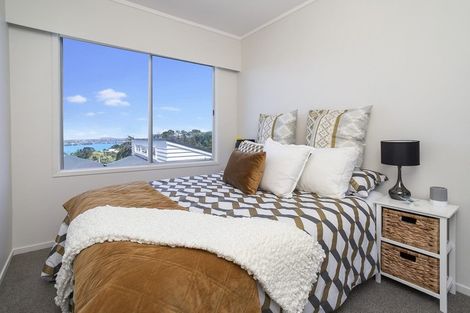 Photo of property in 31 Huka Road, Birkenhead, Auckland, 0626