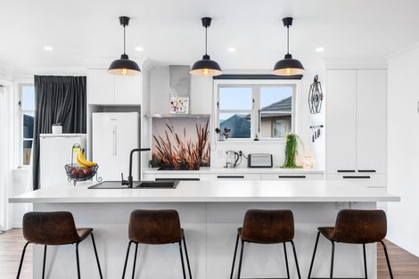 Photo of property in 53 Stirling Crescent, Mosgiel, 9024