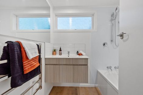 Photo of property in 48 Tongariro Street, Chartwell, Hamilton, 3210