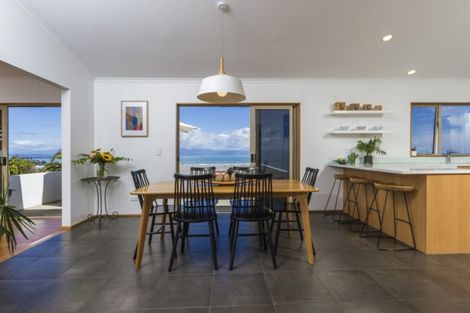 Photo of property in 19 Davies Drive, Atawhai, Nelson, 7010