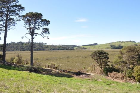 Photo of property in 252 Ridge Road, Mahurangi East, Warkworth, 0982