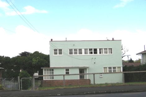 Photo of property in 628 Sandringham Road, Sandringham, Auckland, 1025