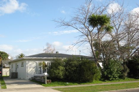 Photo of property in 13b Bracken Street, Whakatane, 3120
