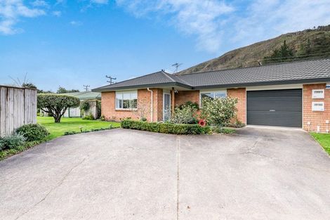 Photo of property in 17a Villa Grove, Paraparaumu, 5032