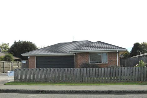 Photo of property in 1/80 Middlepark Road, Sockburn, Christchurch, 8042