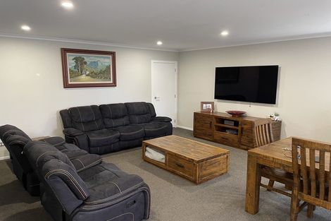 Photo of property in 26 Ridgedale Crescent, Flagstaff, Hamilton, 3210