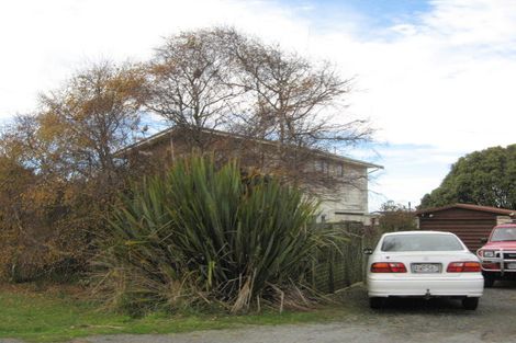 Photo of property in 1 Anderson Street, Kakanui, Oamaru, 9495